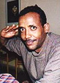 דברה זית - debre zeit